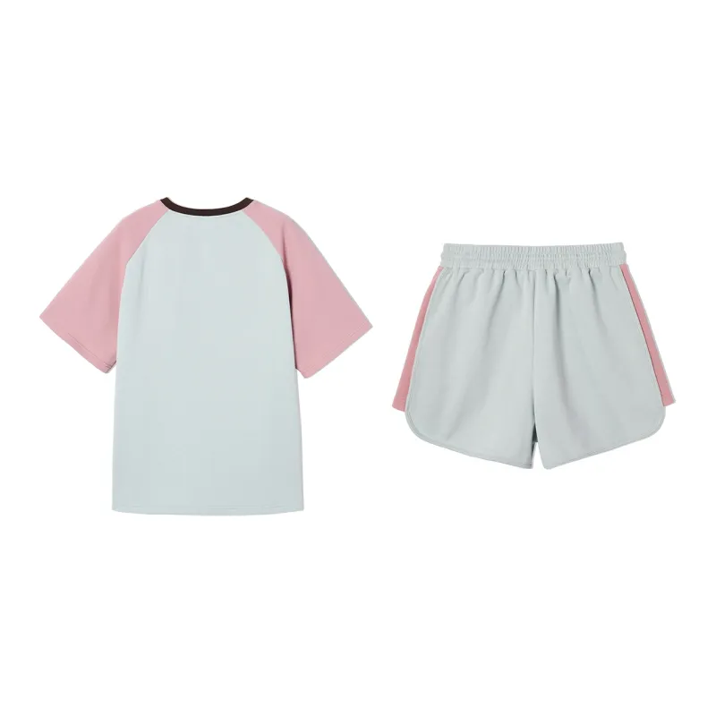 EPTISON WOMAN Casual Suits Women's-3