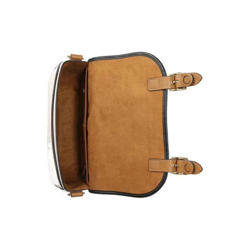 COACH Bleecker Crossbody Bags-3