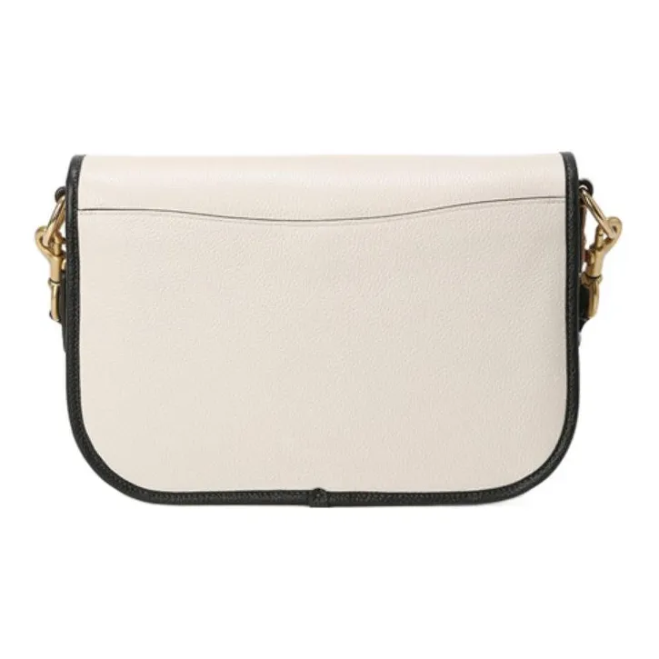 COACH Bleecker Crossbody Bags-2