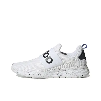 Adidas Neo Lite Racer Adapt 4.0 'White'
