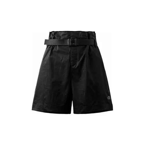 THE NORTH FACE Women Casual Shorts