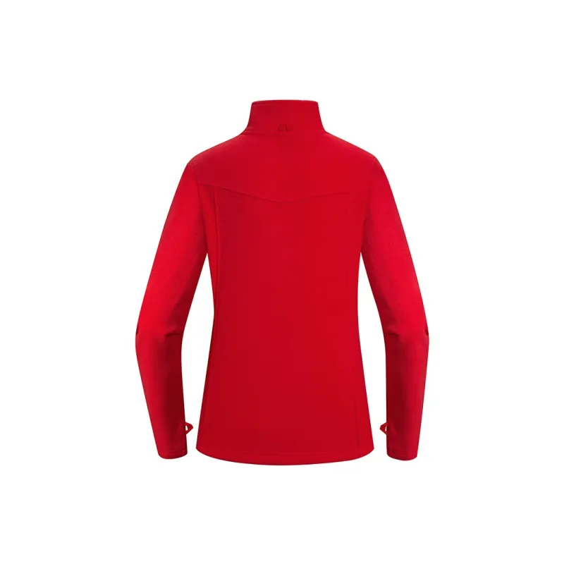 NORTHLAND Windbreaker Jackets Women's-24