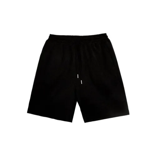 LOOKUN Men Casual Shorts