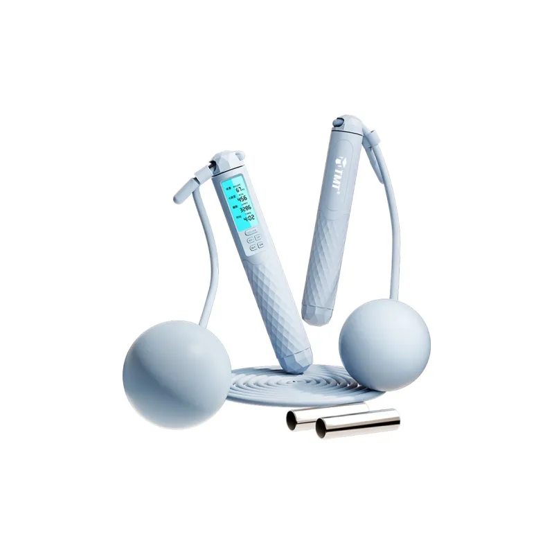 TMT Jump Ropes-2