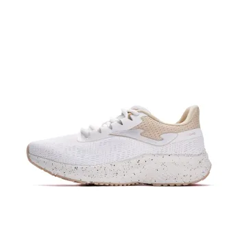 Joma Running Shoes Women's Low Top White