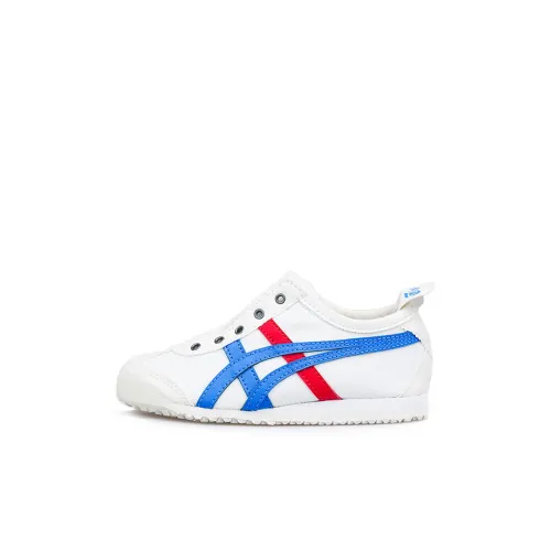 Onitsuka Tiger MEXICO 66 Kids Lifestyle shoes PS