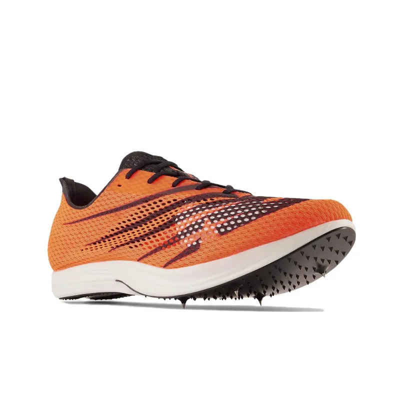 New Balance FuelCell SuperComp LD X 'Dragonfly'-2