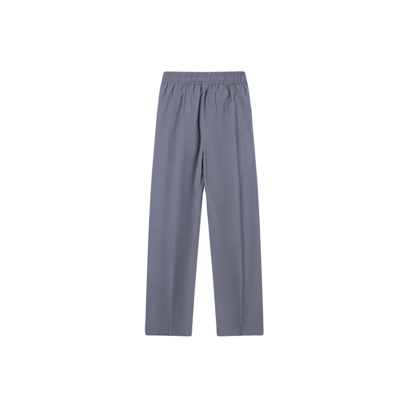 MISTEEZ Casual Pants Unisex-36