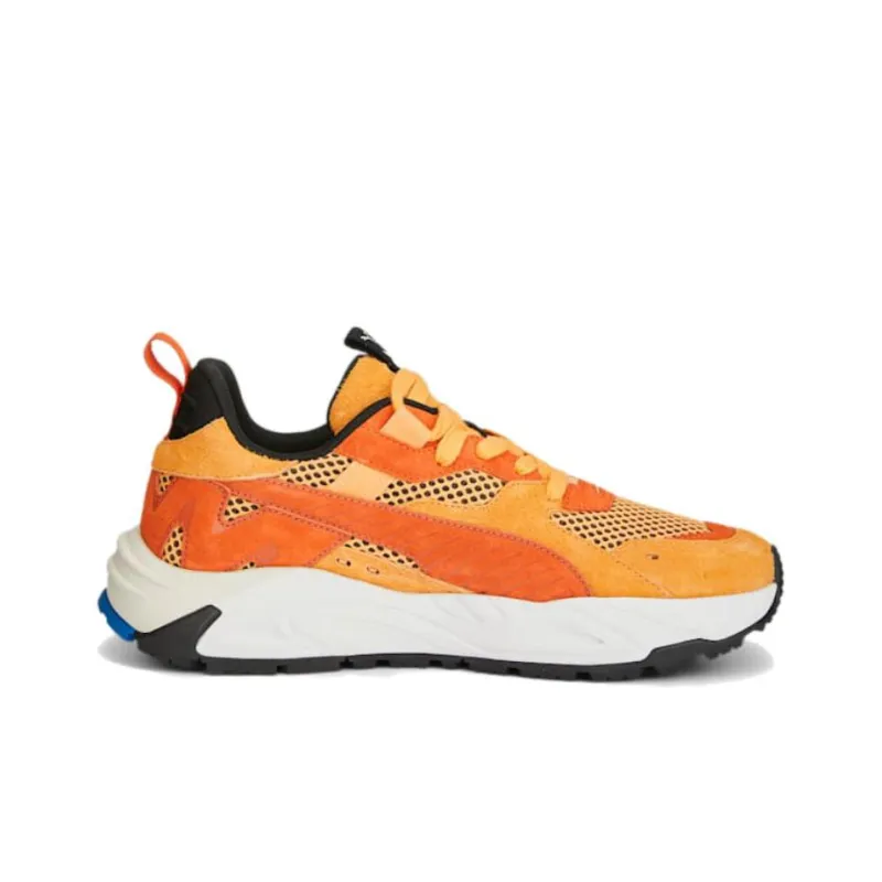 PUMA RS Trck Horizon Orange Brick Clementine-1