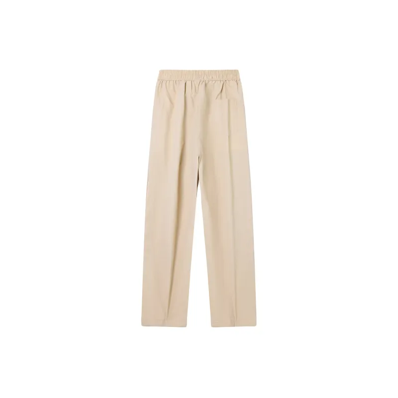 MISTEEZ Casual Pants Unisex-50