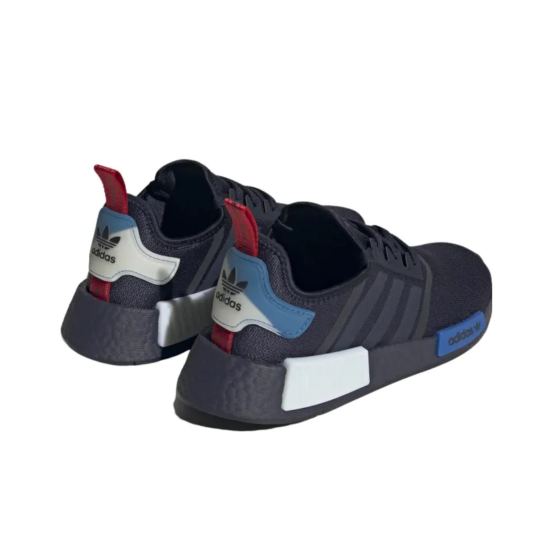 Adidas Originals NMD_R1 'Legend Ink Bright Royal'-1
