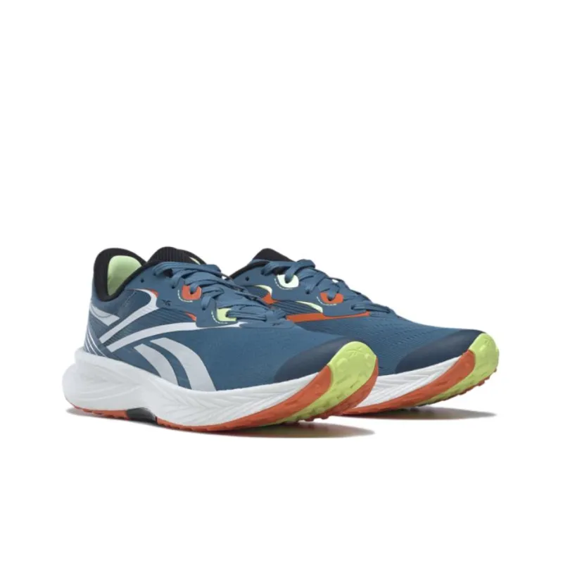 Reebok Floatride Energy 5 'Steely Blue'-2