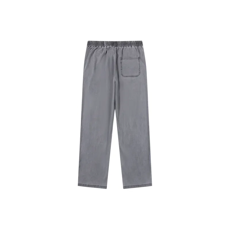 MISTEEZ Jeans Unisex-15