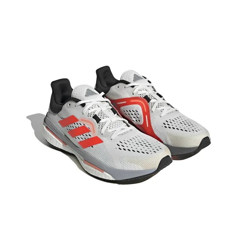 adidas Solarcontrol 'White Solar Red'-2