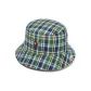 Green GRX