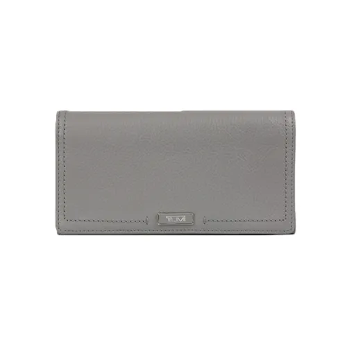 TUMI Wallets