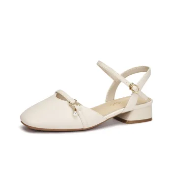 GEMEIQ Fashion Sandal 3.5cm Women's
