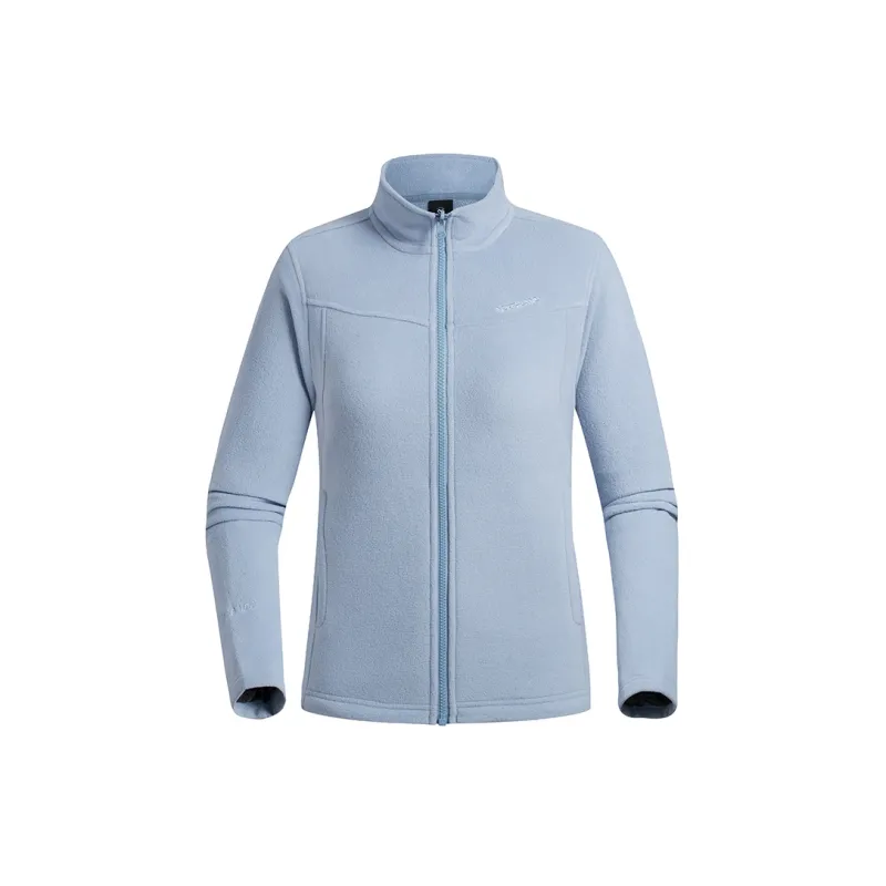 NORTHLAND Windbreaker Jackets Women's-8