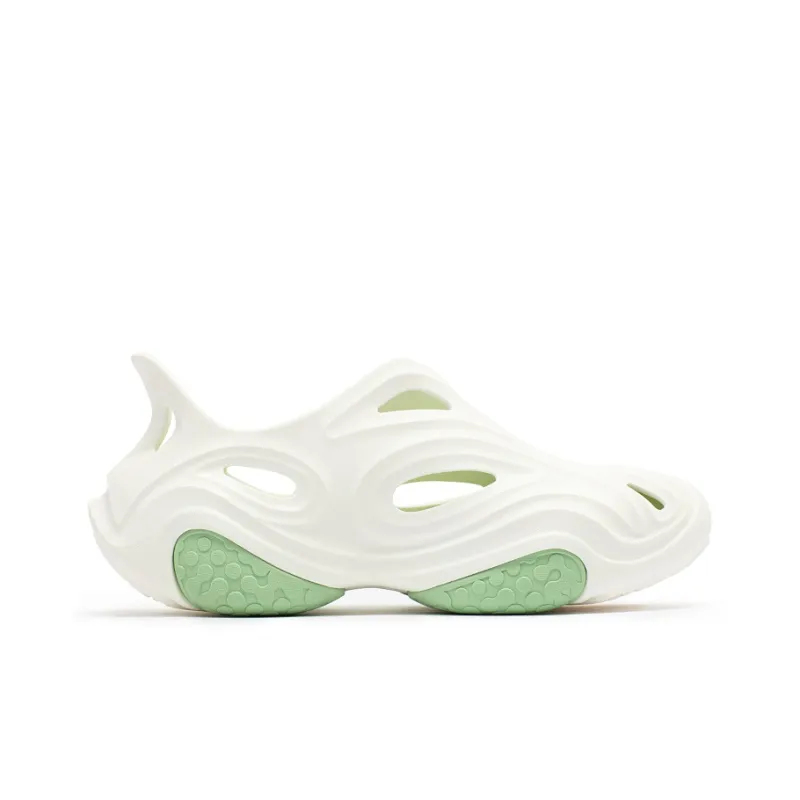 361° N40 Clogs Unisex-1