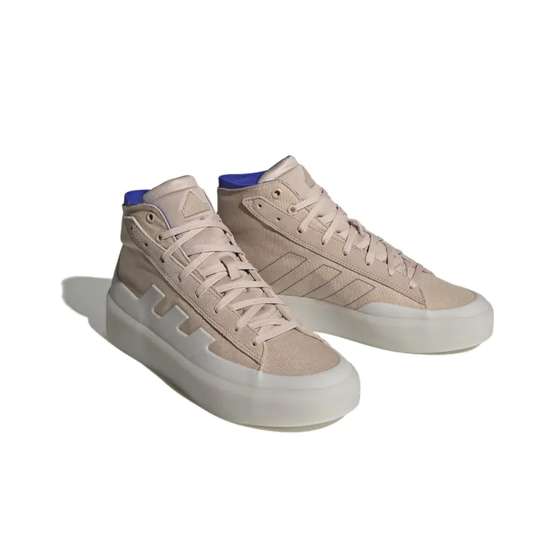 Znsored Adidas High 'Wonder Taupe'-2