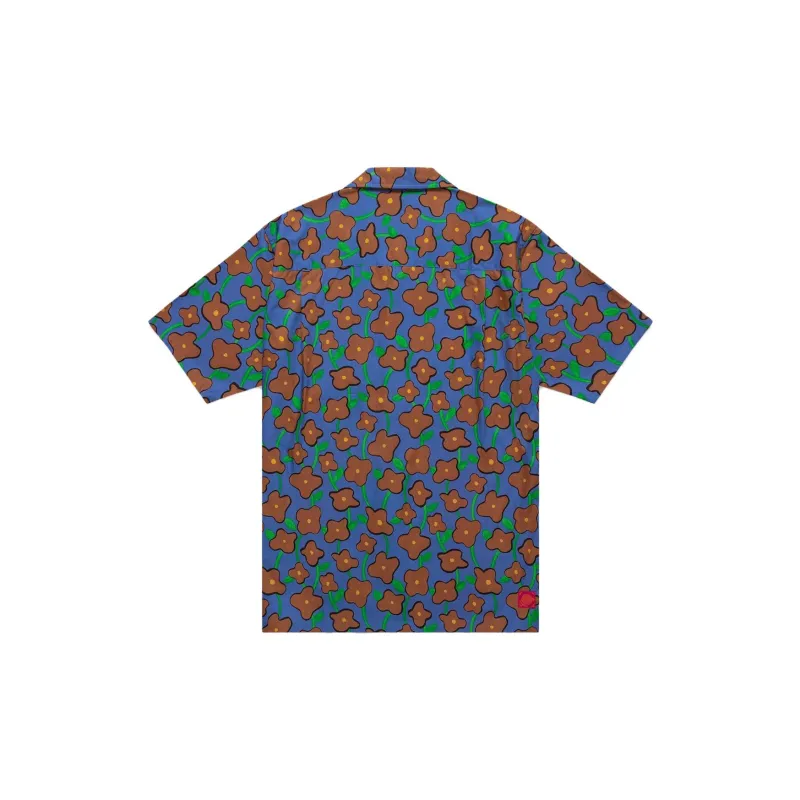 CLOT SS23 From Dusk Till Dawn Shirts Unisex-3