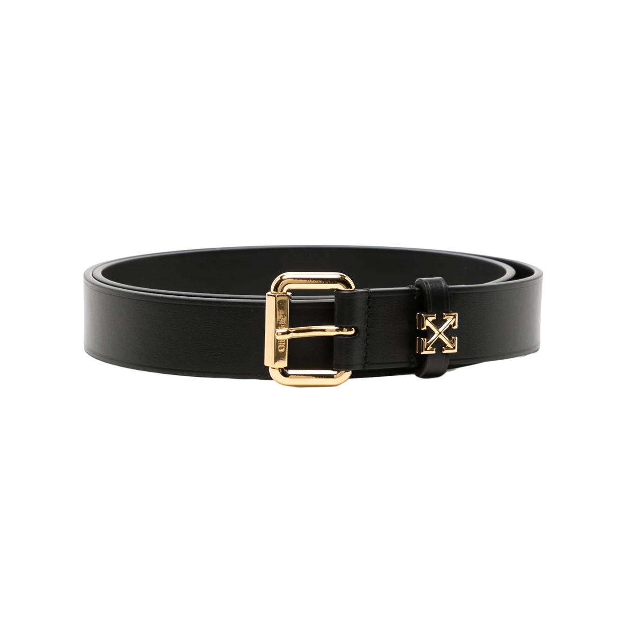 Off White Black Belts on Sale & Authentic - POIZON Off White Black Belts on Sale & Authentic - POIZON