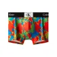 1 Pack (Multicolor)
