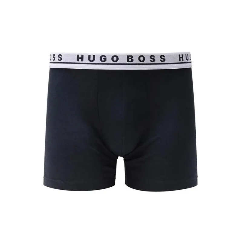HUGO BOSS Men Boxer Shorts-1