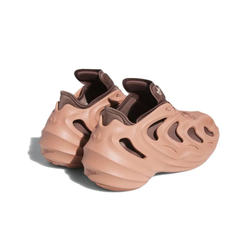Adidas AdiFOM Q Clay Strata-2