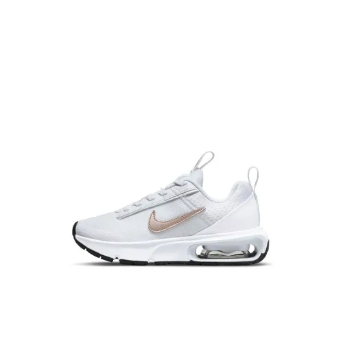 Nike Air Max INTRLK Kids Lifestyle shoes PS