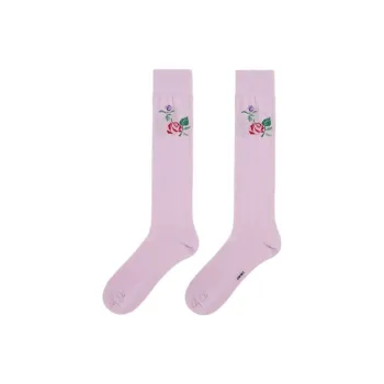 IMMI Women's Knee high Socks