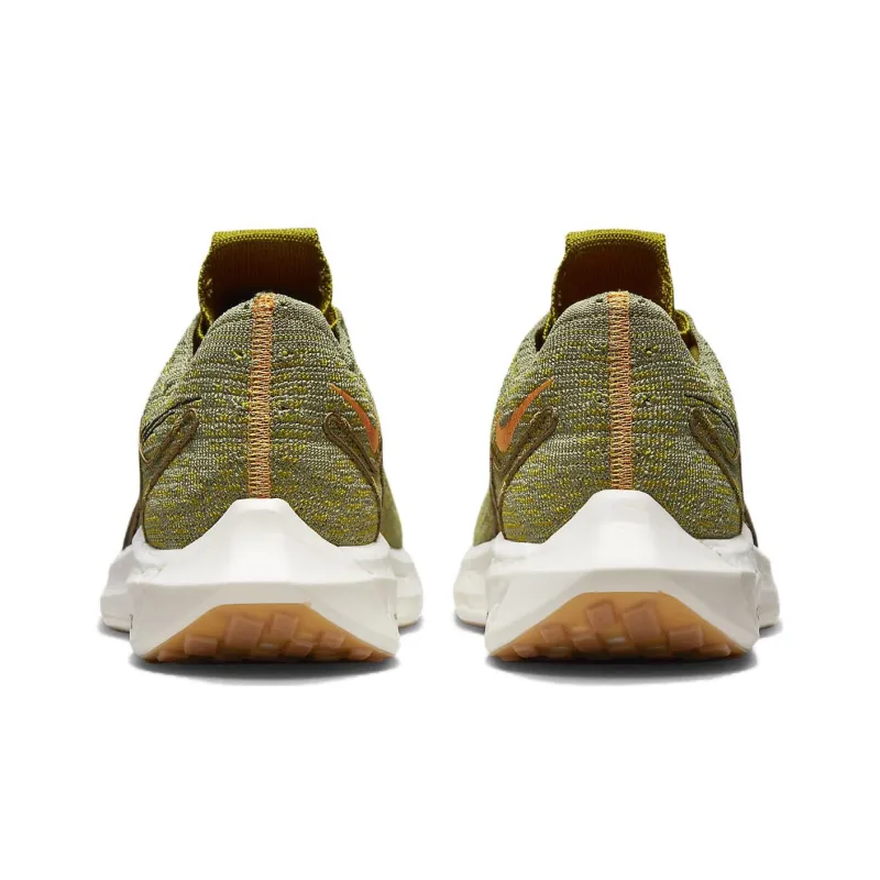 Nike Pegasus Turbo Next Nature Moss Oil Green-4