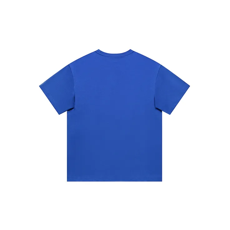 BAGGL T-Shirts Unisex-11