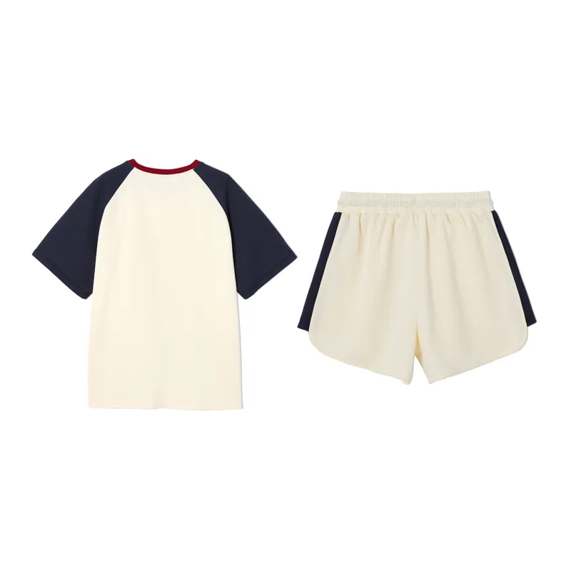 EPTISON WOMAN Casual Suits Women's-5