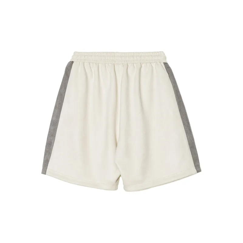 Premier 55 Casual Shorts Unisex-13