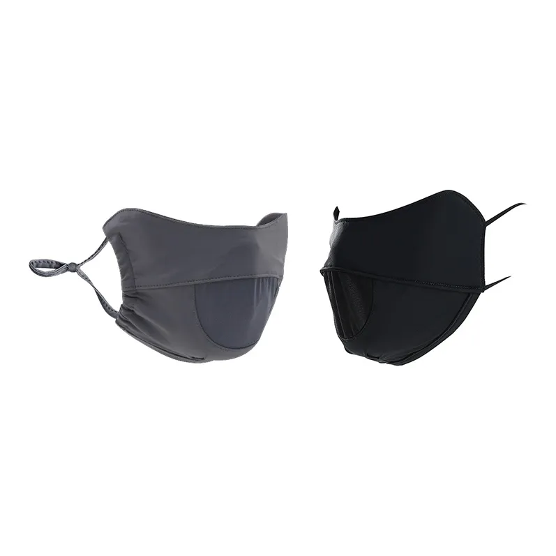 FREE RABBITⅡ Face Masks Unisex-39