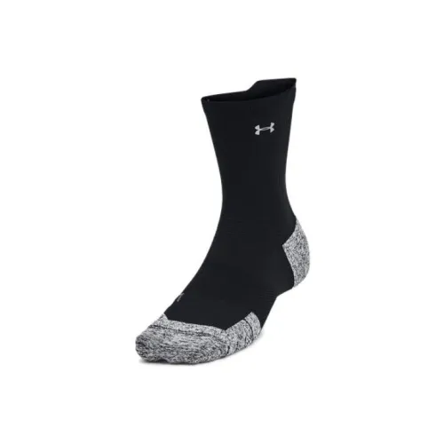 Under Armour Unisex Mid-Calf Socks