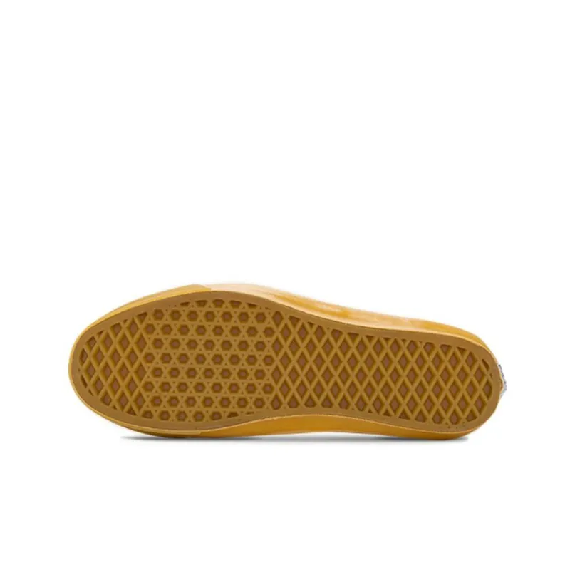 Era Og Vans Lx 'Table Scraps Brown'-3