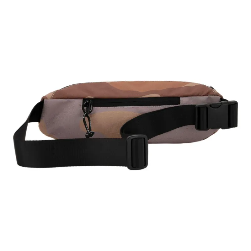 Champion Polyester Sling Bag Fanny Pack Women's Beige-1