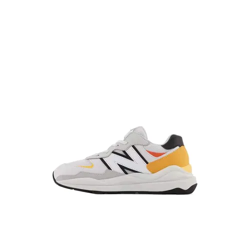 BP New Balance NB 5740 Children's Casual Shoes