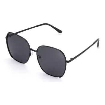 XXOFF Sunglasses Unisex