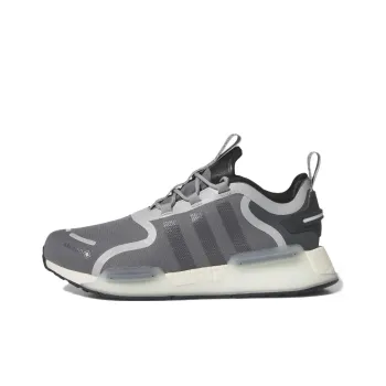NMD_V3 Adidas Originals GORE TEX 'Team Grey'