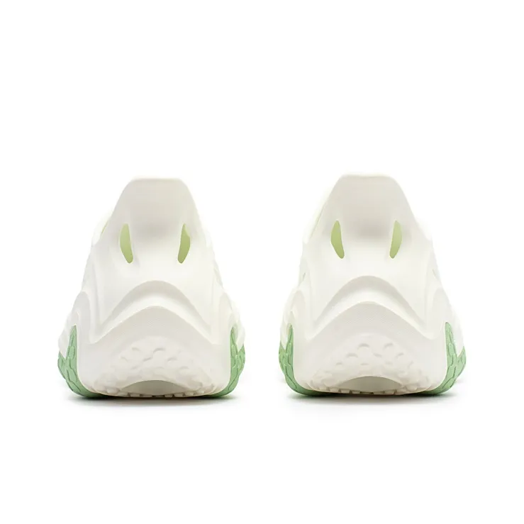 361° N40 Clogs Unisex-3