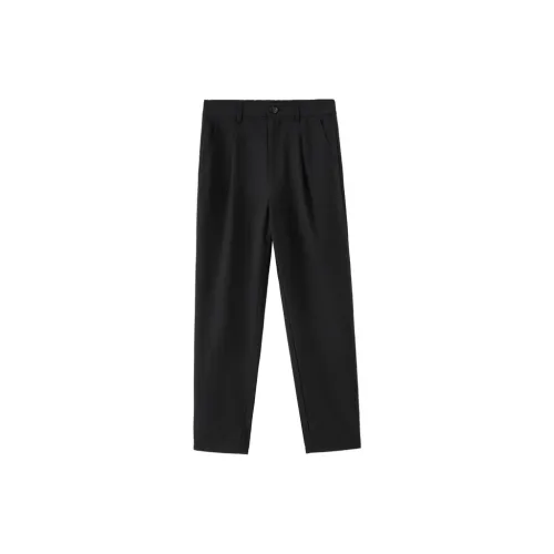 Inman Casual Pants Women's