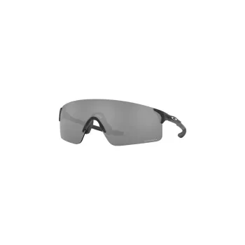 Oakley Plate Frame Aviator Sunglasses Unisex