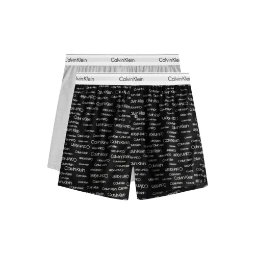 Calvin Klein Men Boxer Shorts