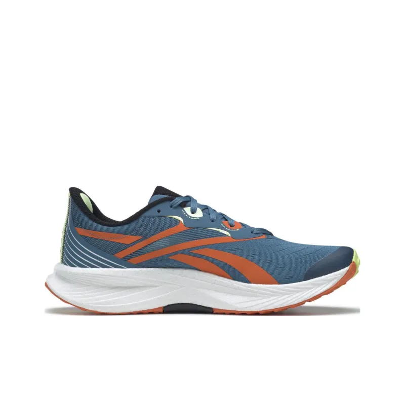 Reebok Floatride Energy 5 'Steely Blue'-1