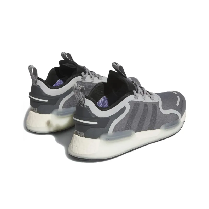 NMD_V3 Adidas Originals GORE TEX 'Team Grey'-3