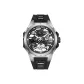 9121-Classic Black
