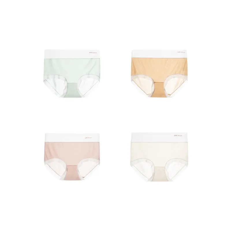 Anna Sweet Talks Underpants Women's-4